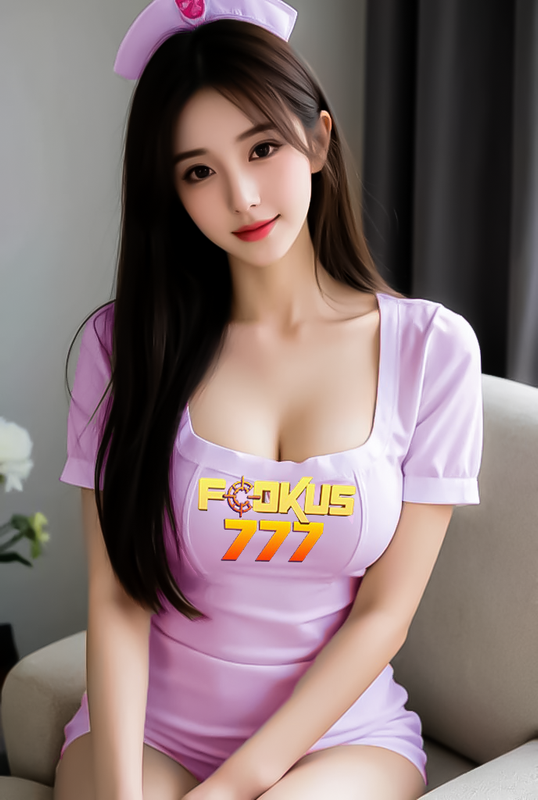 FOKUS777 | Link Alternatif Login & Daftar Resmi Terbaru 2026